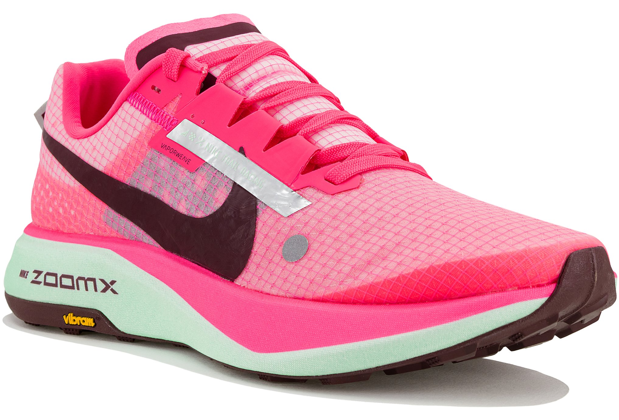 Nike Ultrafly Chaussures homme - Nike - Chaussures de sport