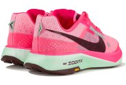 Nike Ultrafly