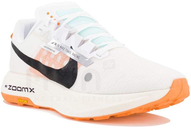 Nike Ultrafly M