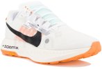 Nike Ultrafly M
