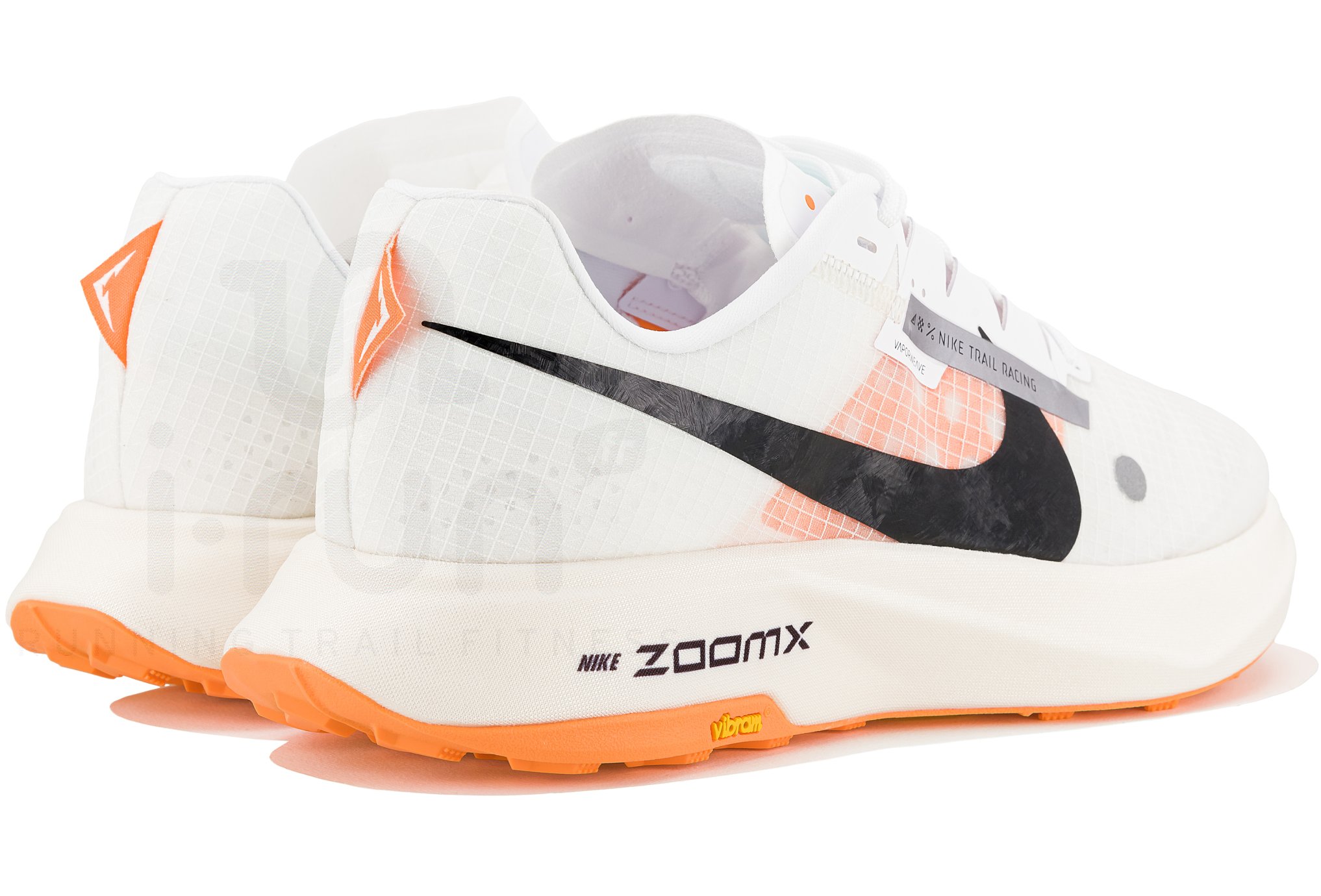 Nike Ultrafly M