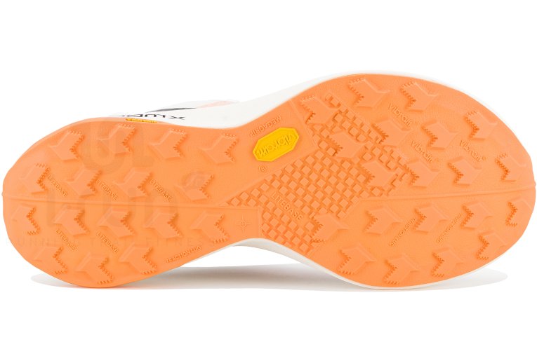 Nike Ultrafly M