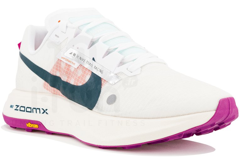 Nike Ultrafly Herren