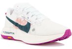 Nike Ultrafly Herren