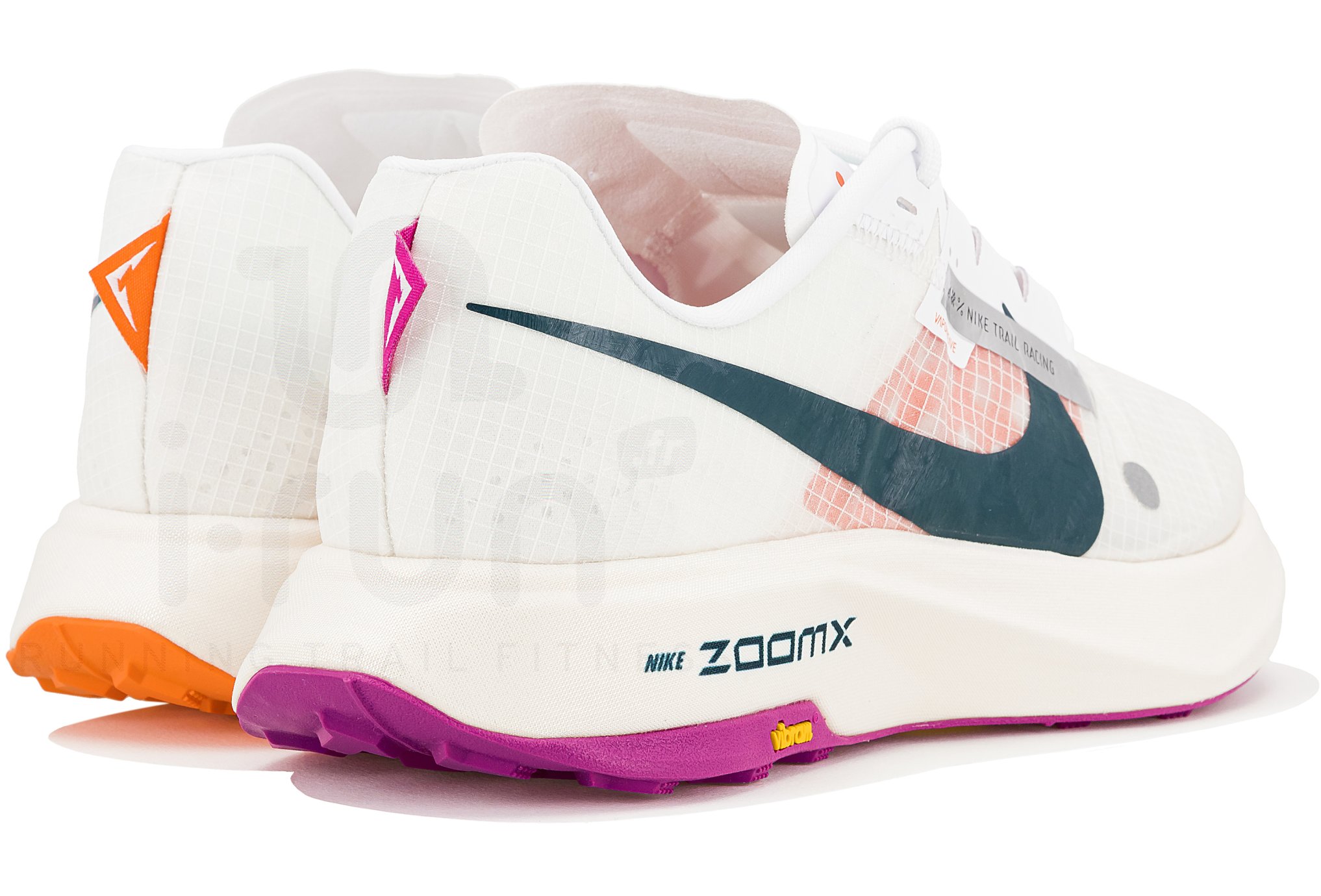 Nike Ultrafly Herren