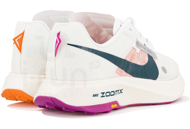 Nike Ultrafly Herren