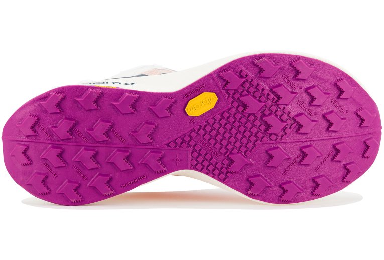 Nike Ultrafly Herren