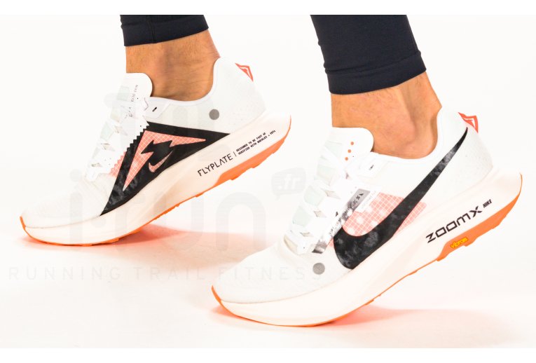 Nike Ultrafly M