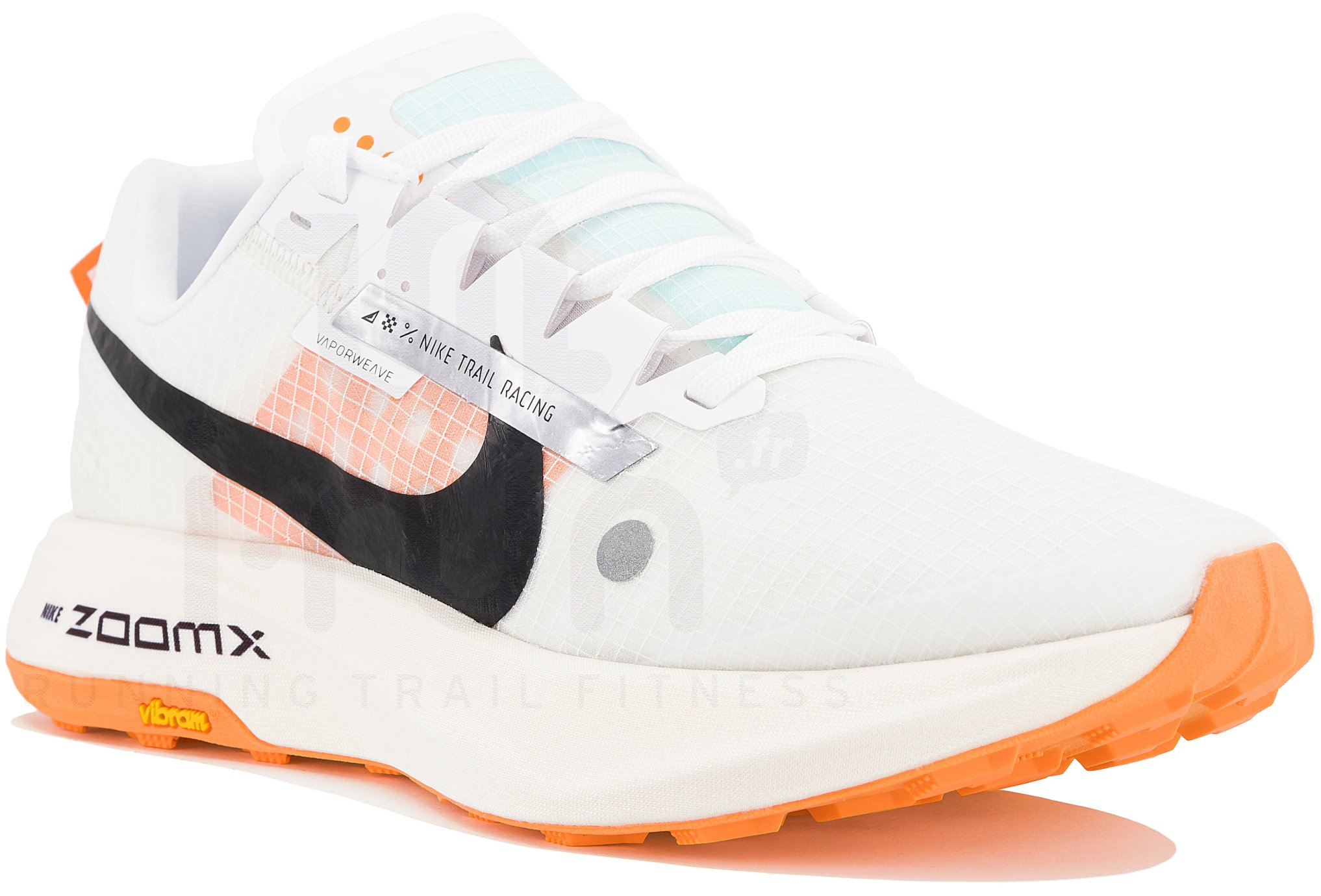 Nike Ultrafly Damen
