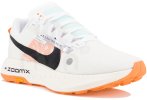 Nike Ultrafly Damen