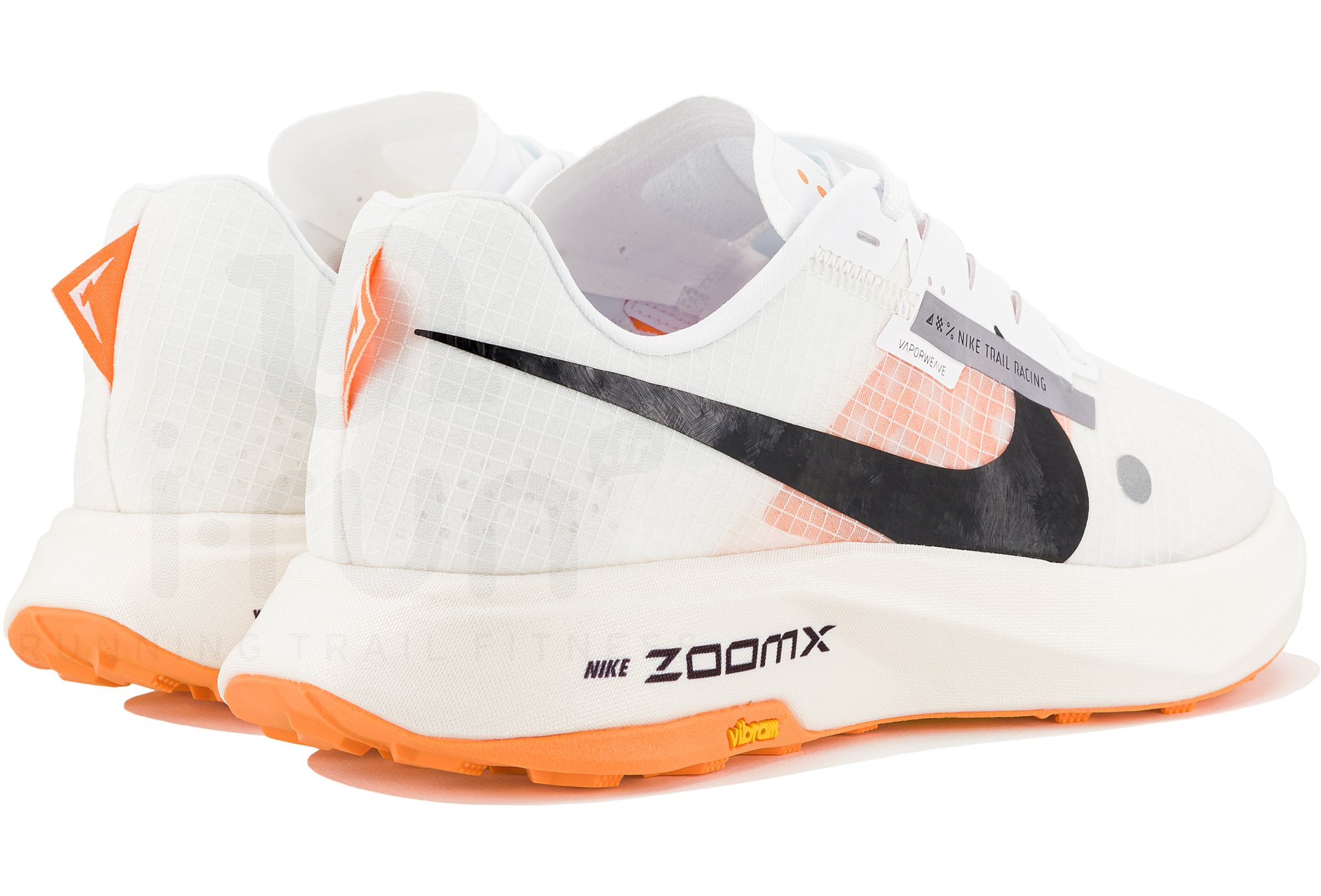 Nike Ultrafly Damen