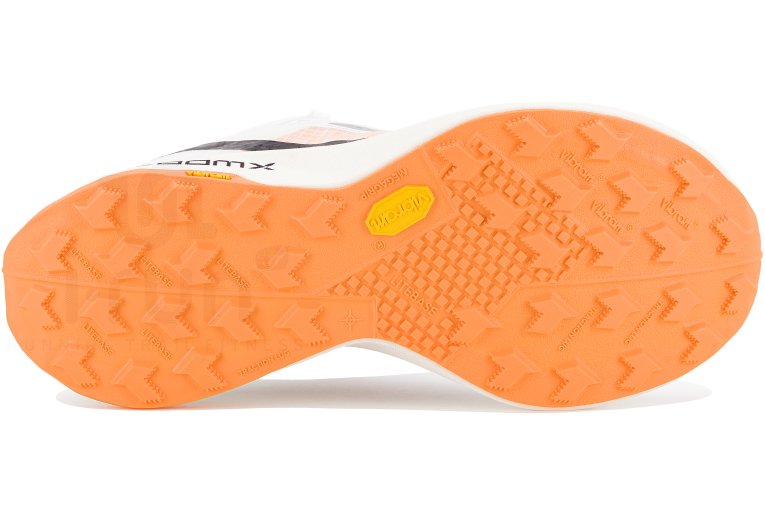 Nike Ultrafly Damen