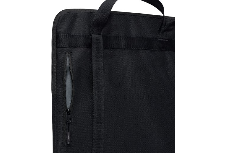 Nike Utility 2.0