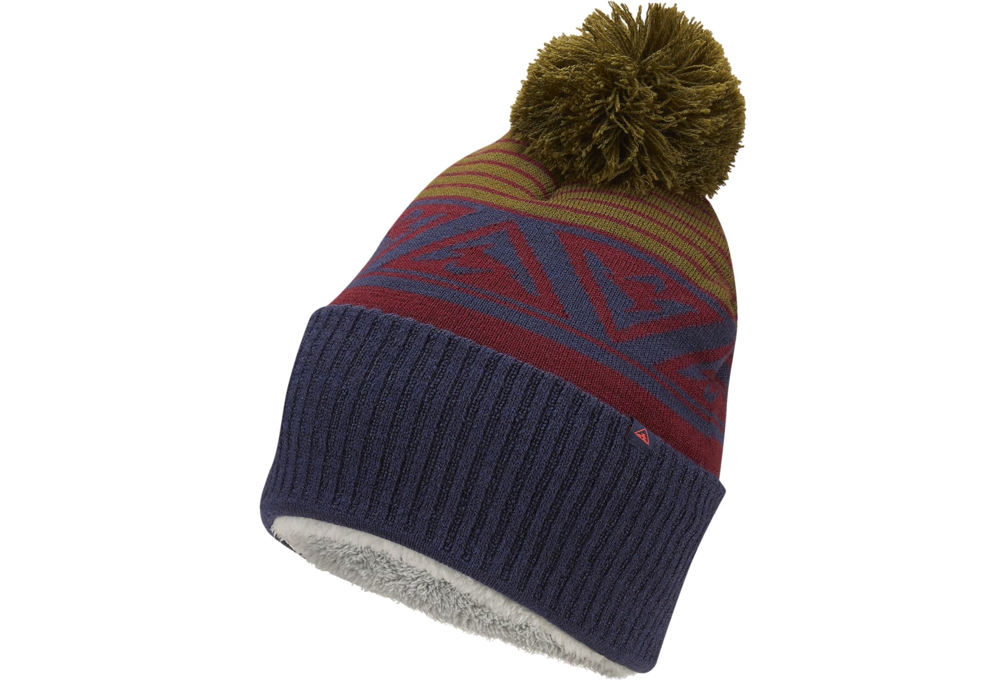 Nike gorro Utility