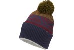 Nike gorro Utility