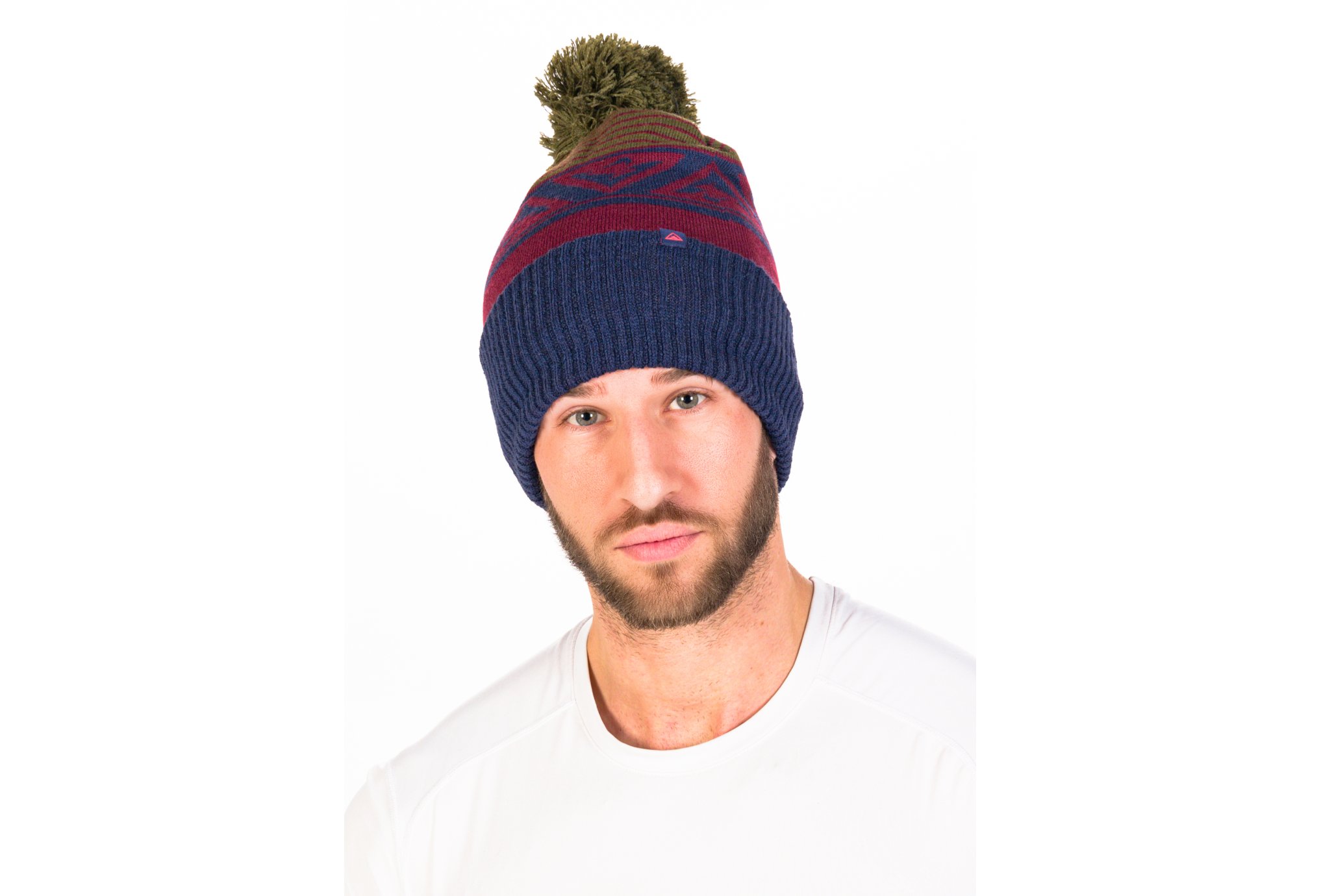 Nike gorro Utility