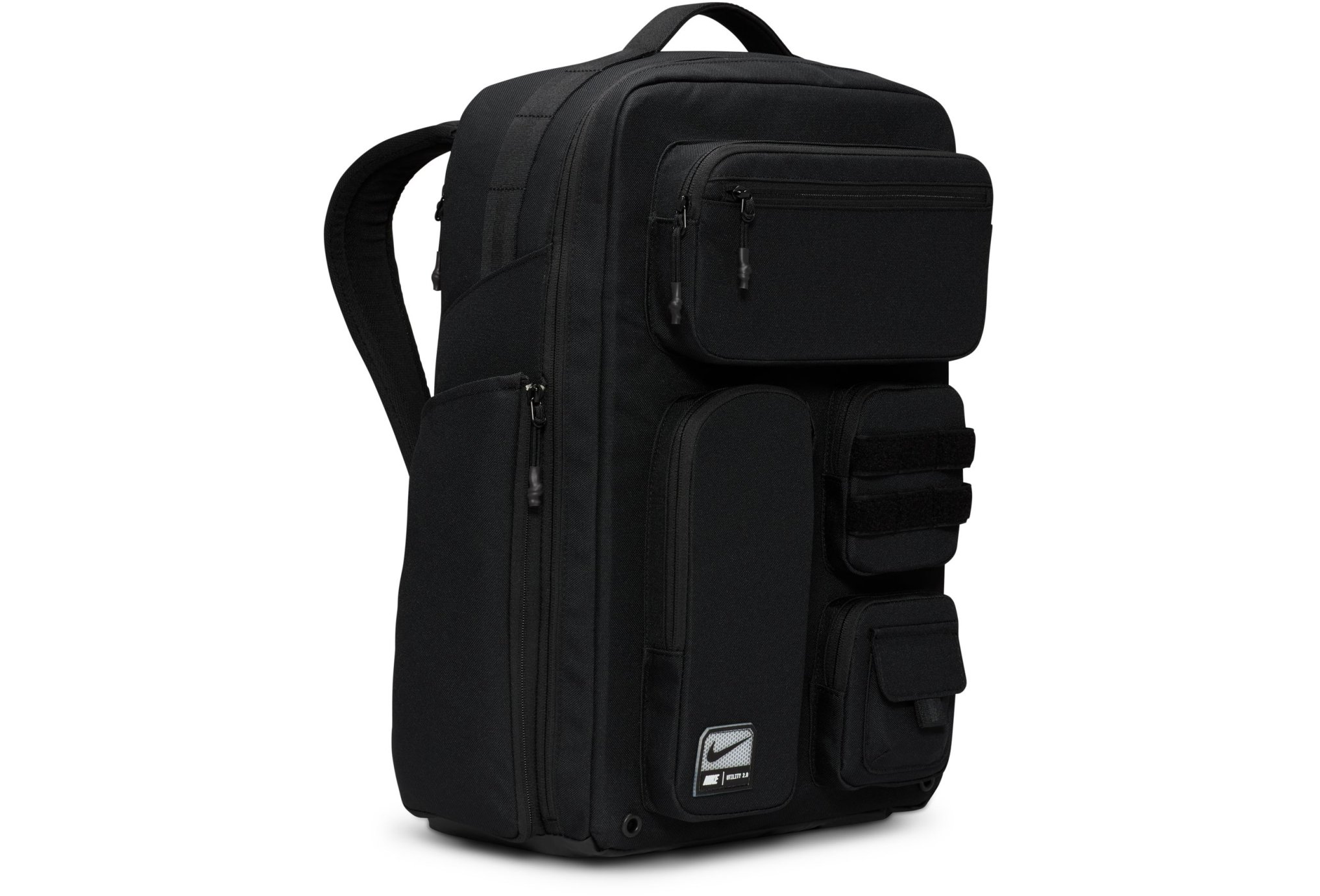 Nike Utility Elite 2.0