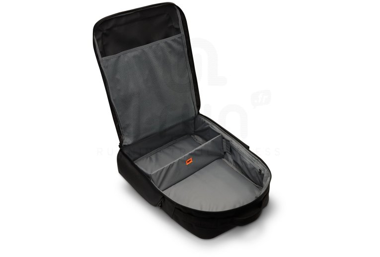 Nike Utility Elite 2.0