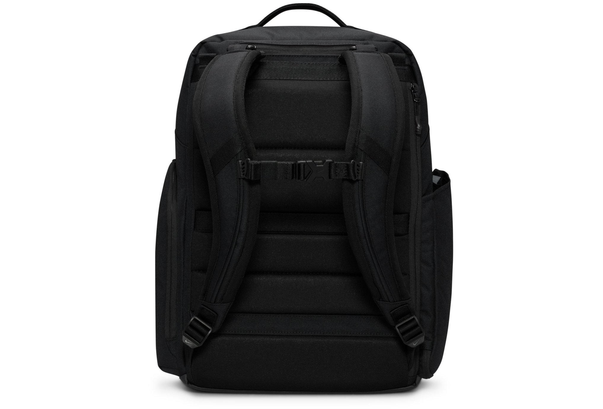 Nike Utility Elite 2.0