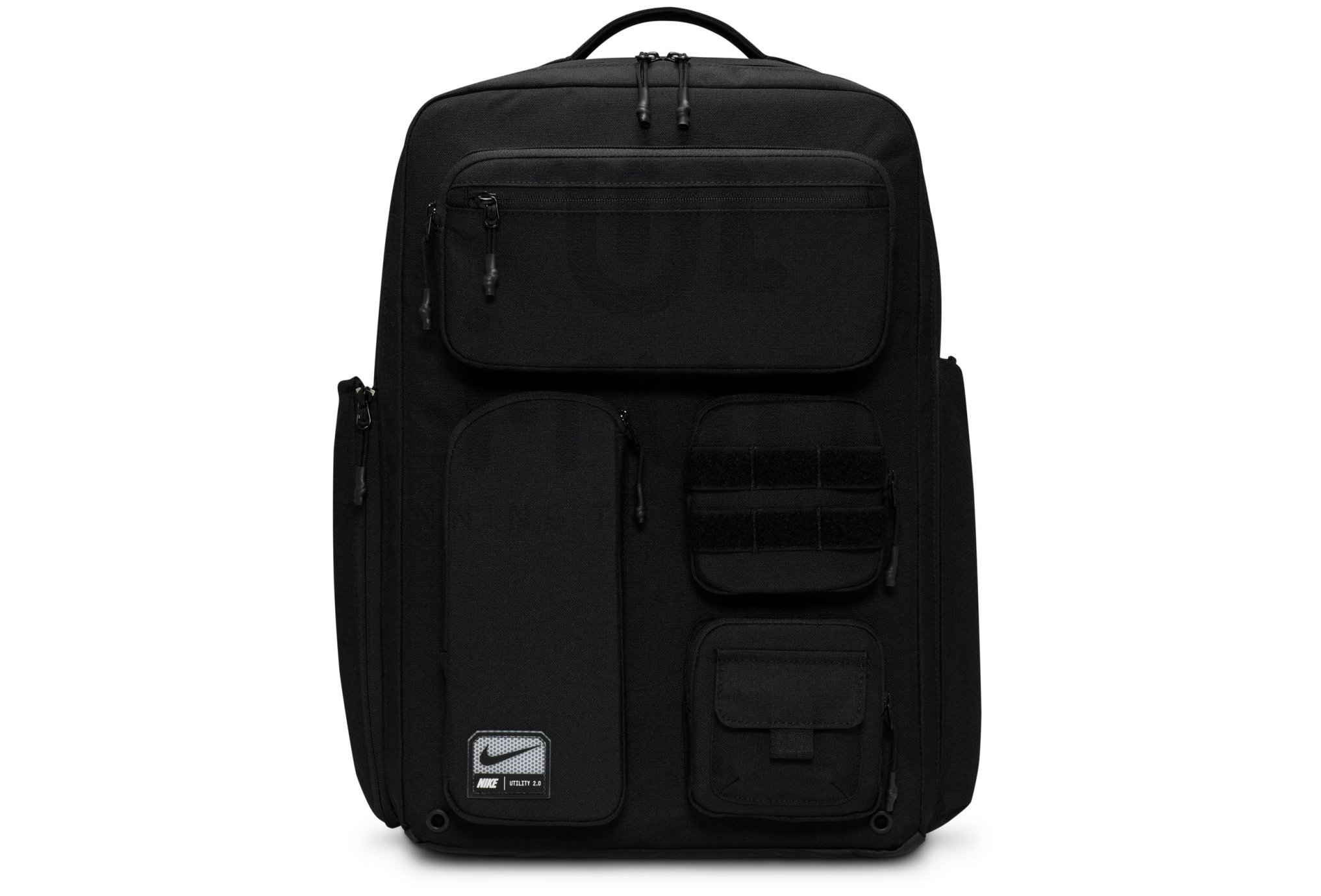 Nike Utility Elite | Sports accessories Backpacks Nike Nike Utility Elite | Sports accessories Backpacks Nike