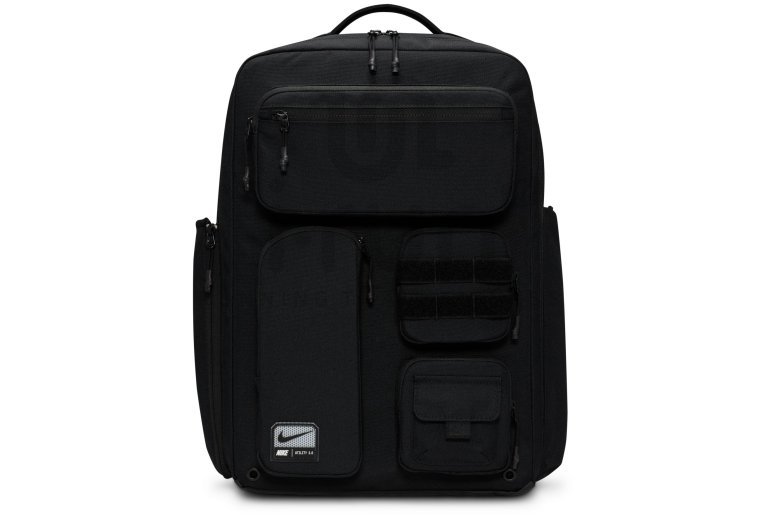 Nike Utility Elite 2.0