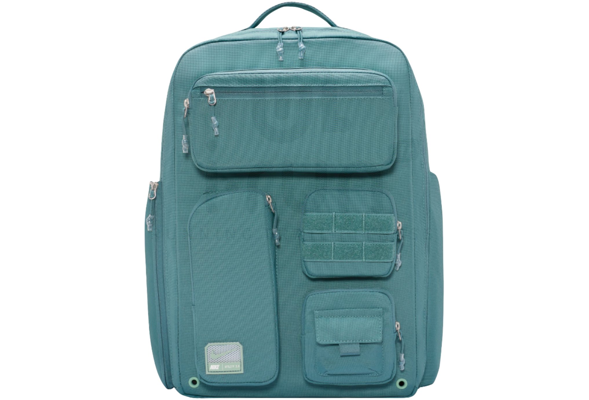 Nike Utility Elite 2.0 | Sports accessories Backpacks Nike Nike Utility Elite 2.0 | Sports accessories Backpacks Nike