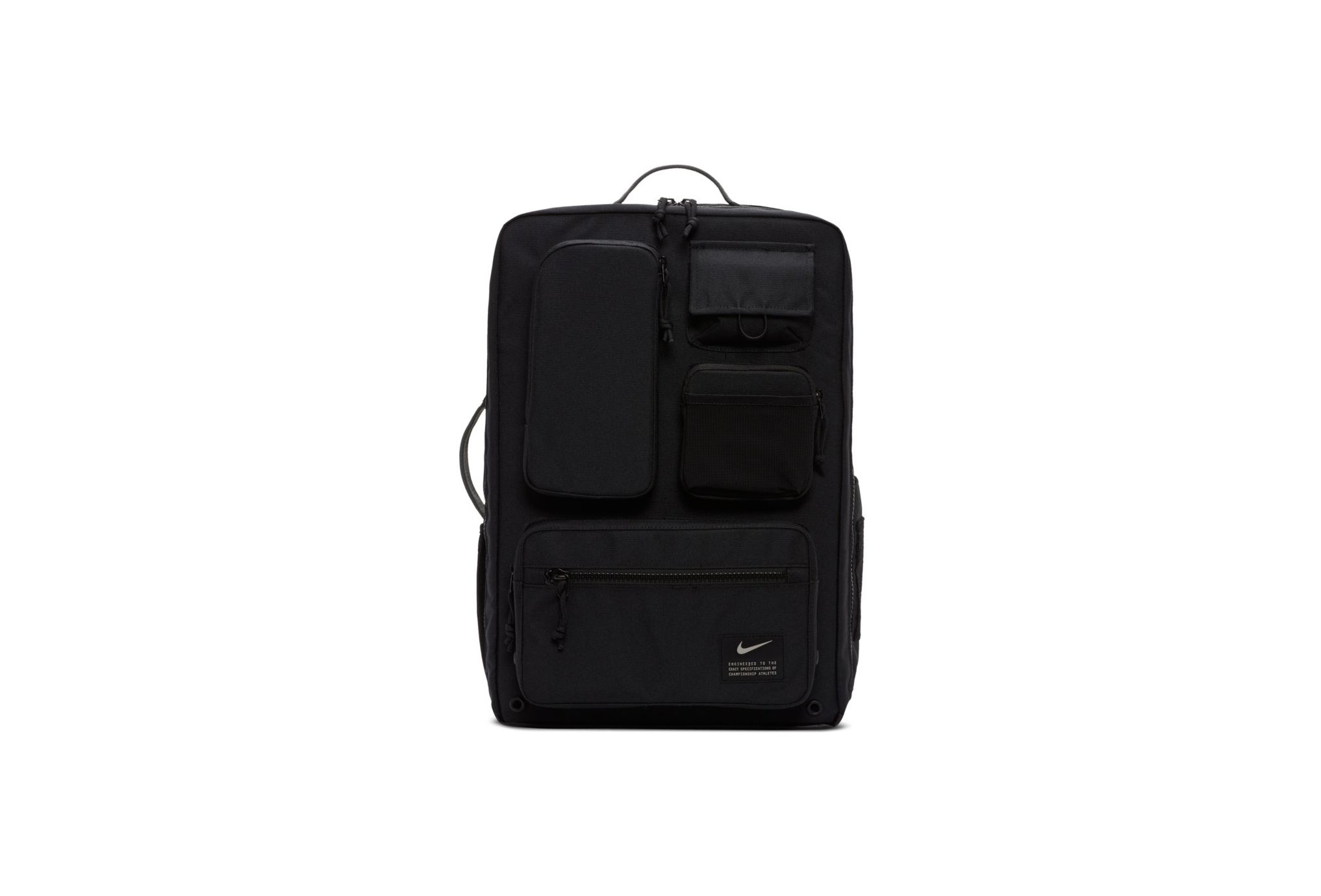 Nike Utility Elite Sac à dos