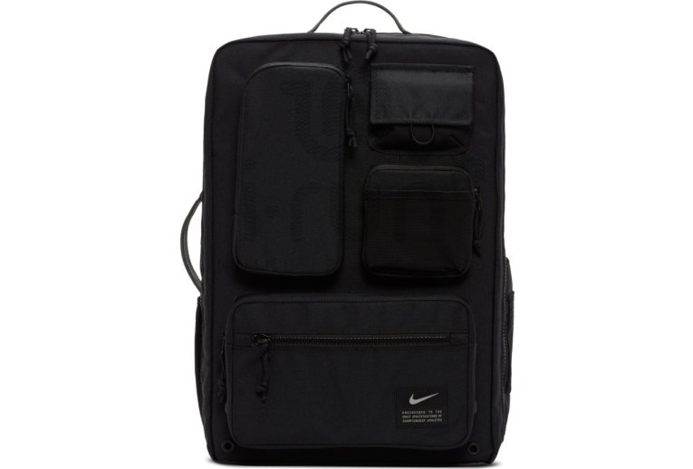 Nike Utility Elite