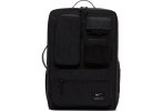 Nike Utility Elite