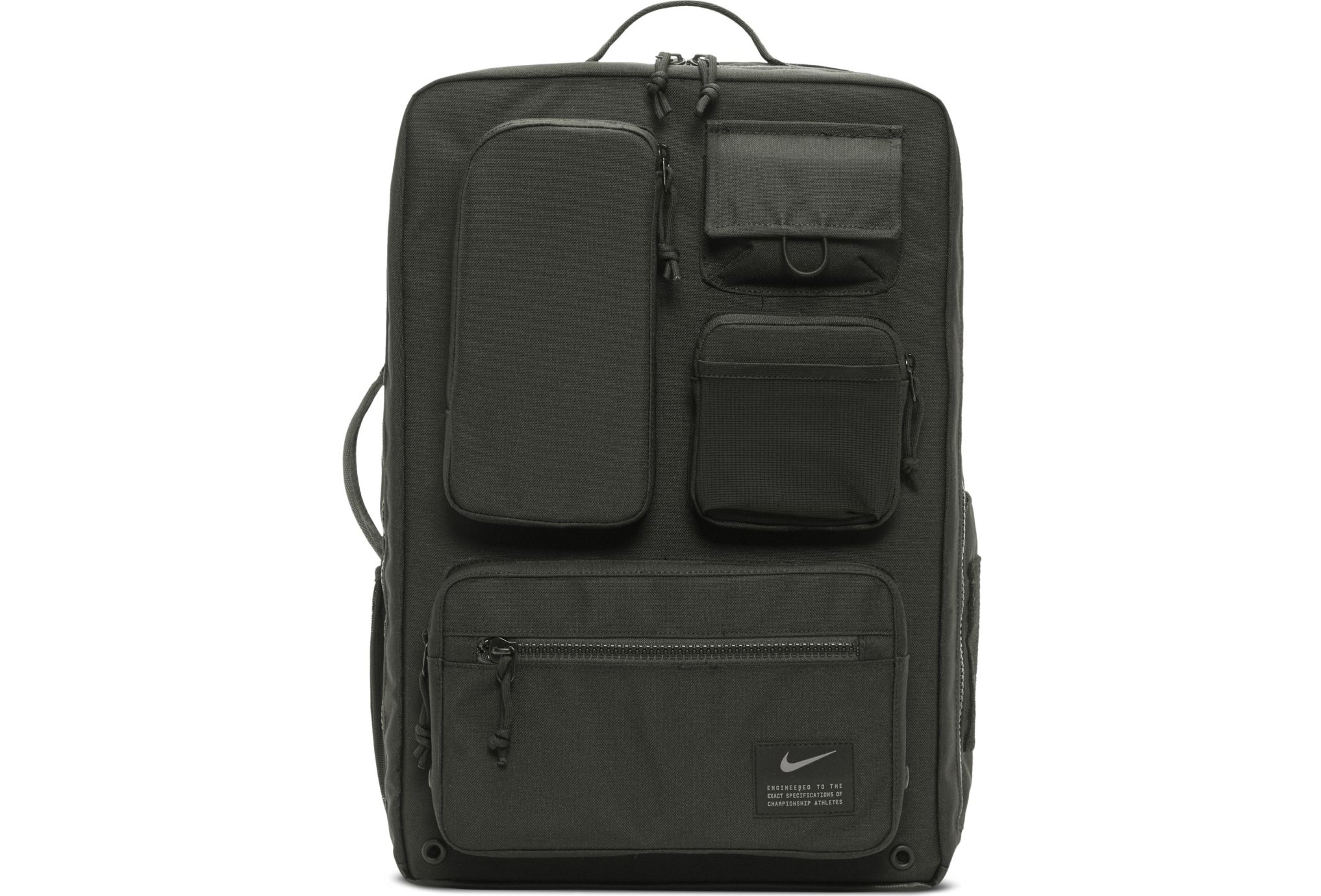Nike Utility Elite