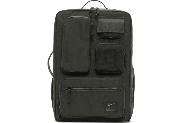 Nike Utility Elite
