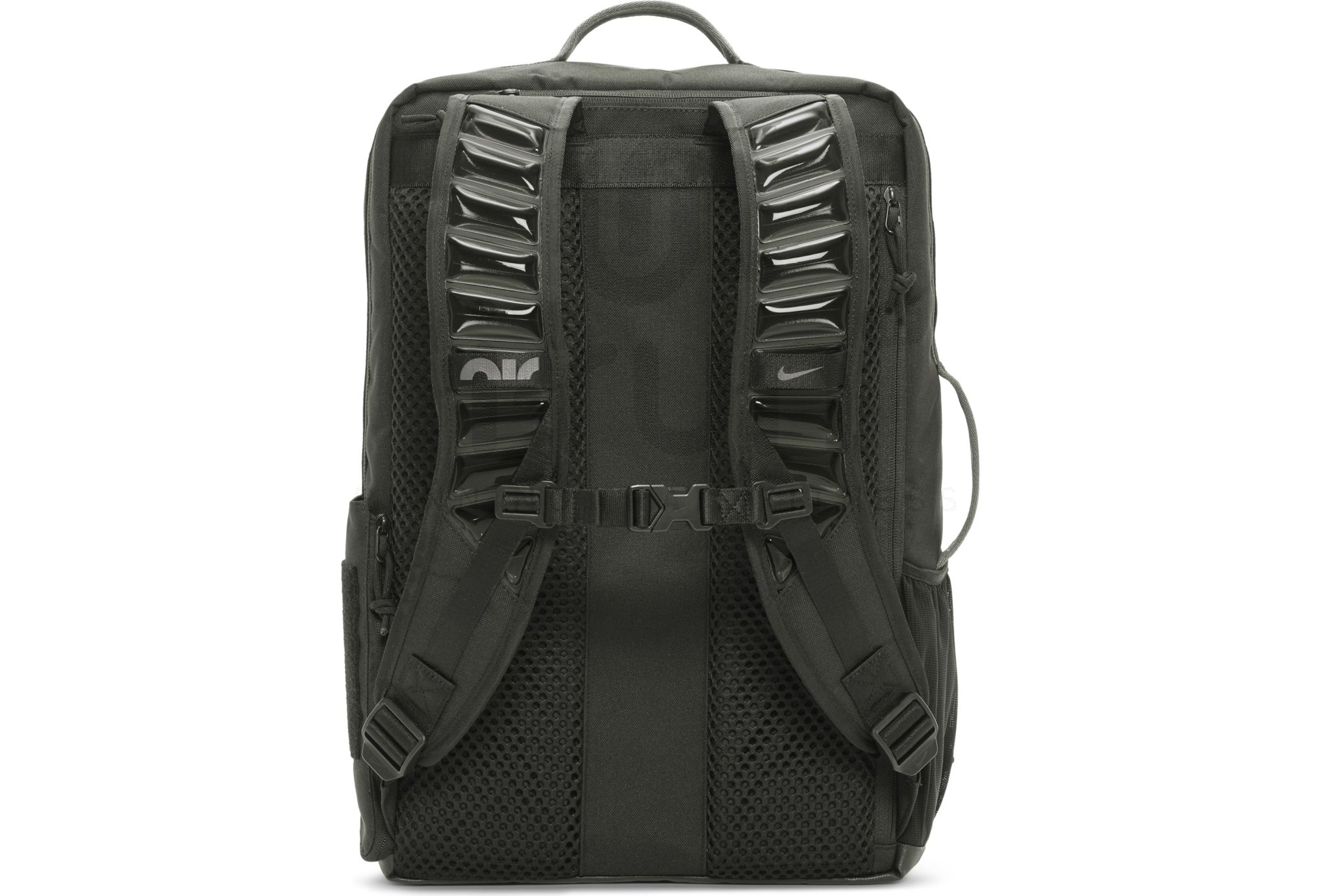 Nike Utility Elite