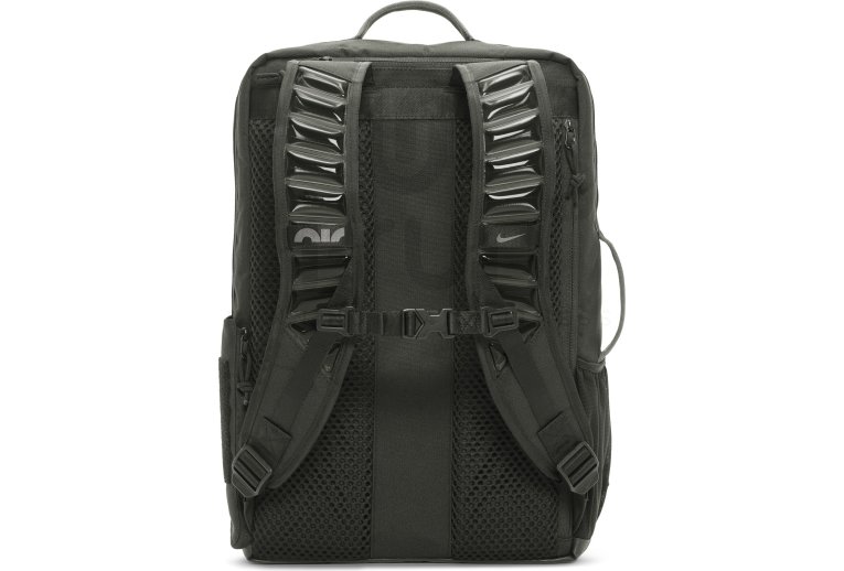 Nike Utility Elite