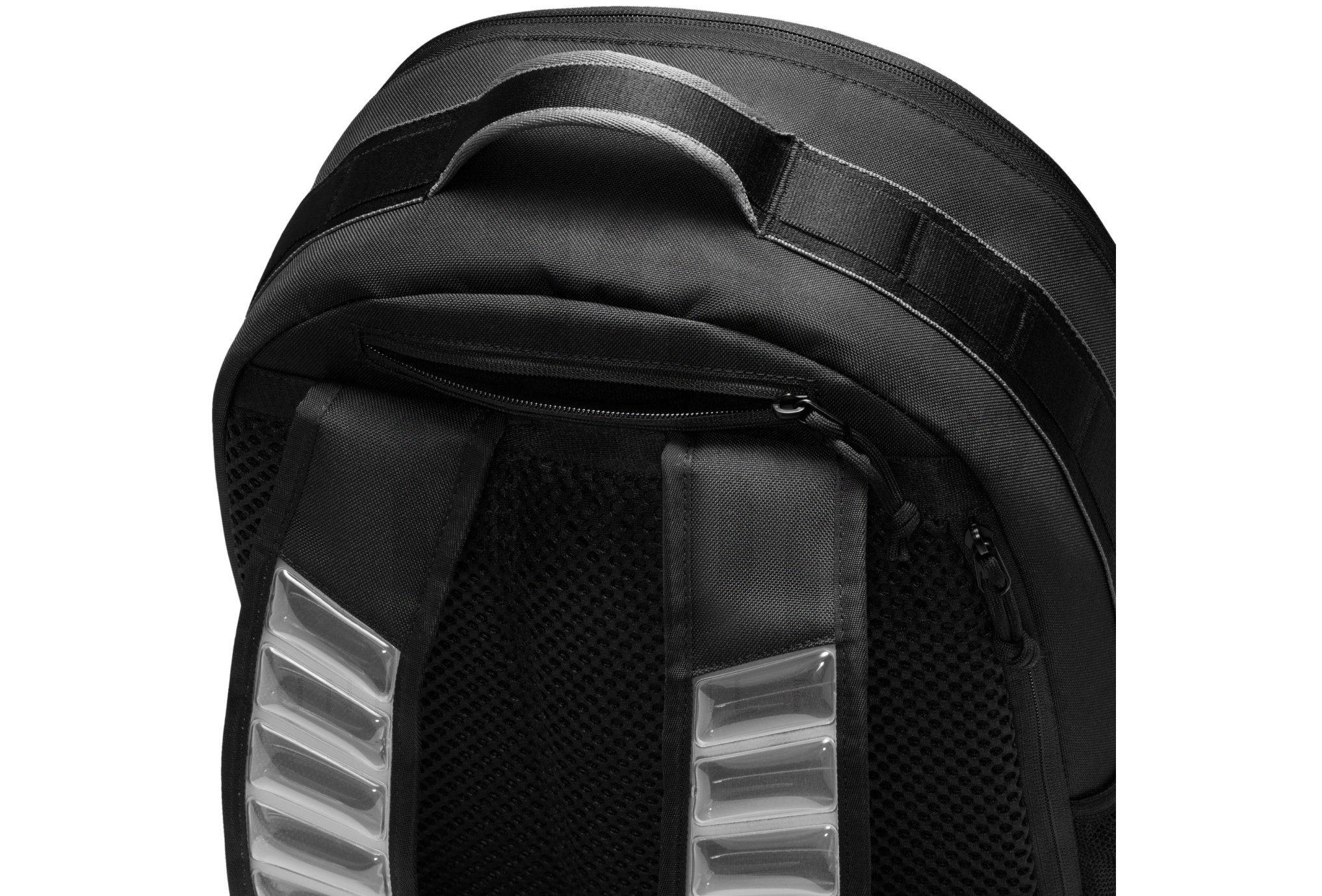 Nike Utility Heat 25L