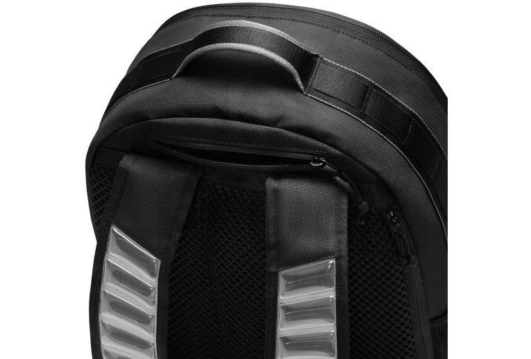 Nike Utility Heat 25L