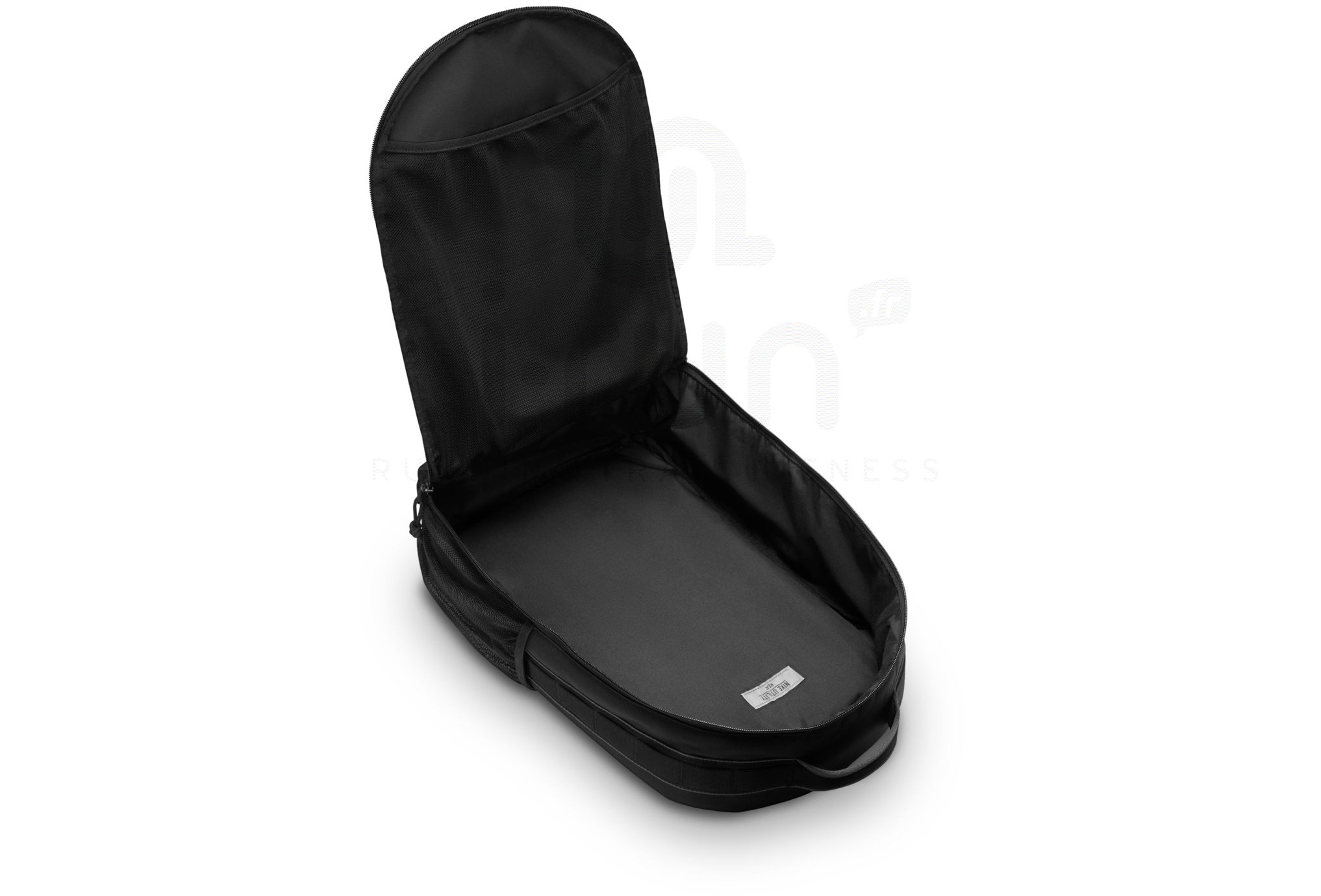 Nike Utility Heat 25L