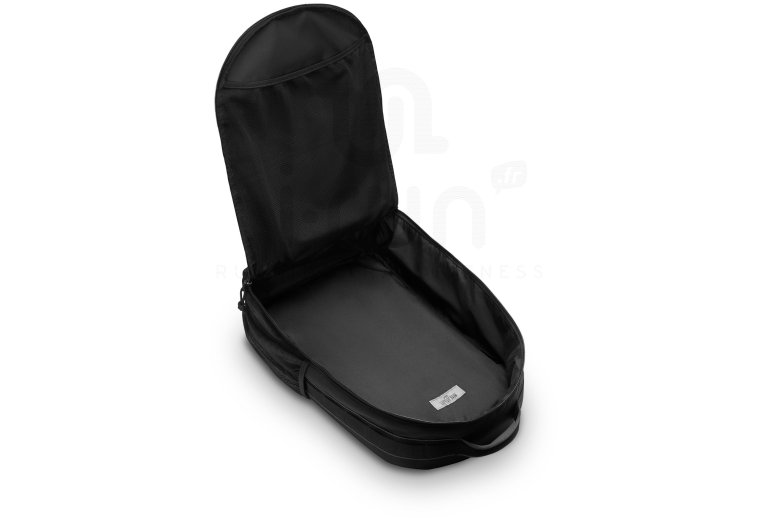 Nike Utility Heat 25L