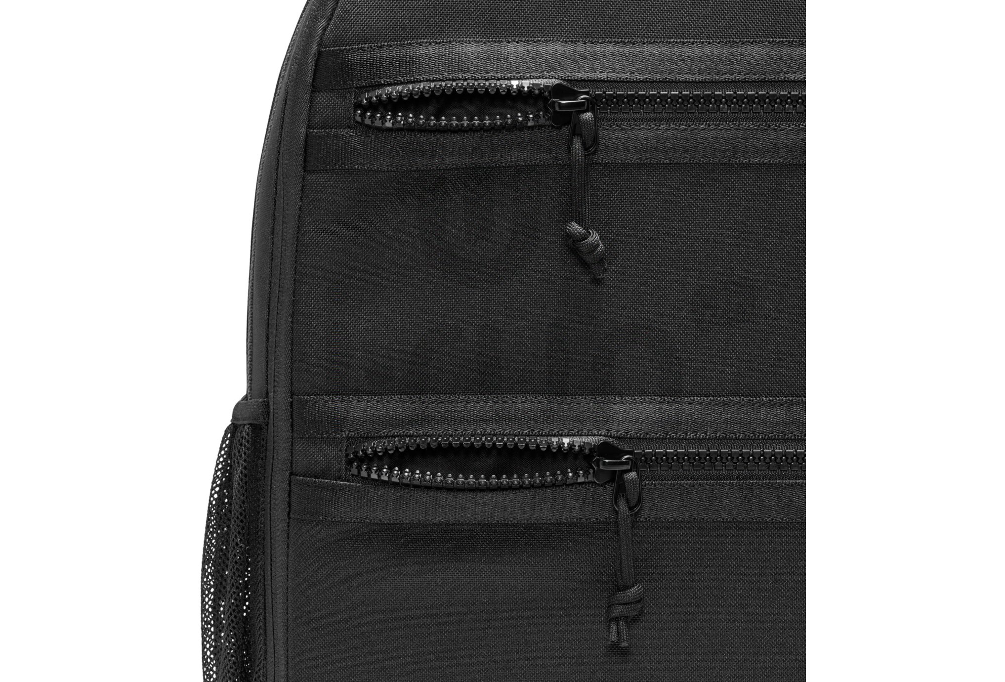 Nike Utility Heat 25L