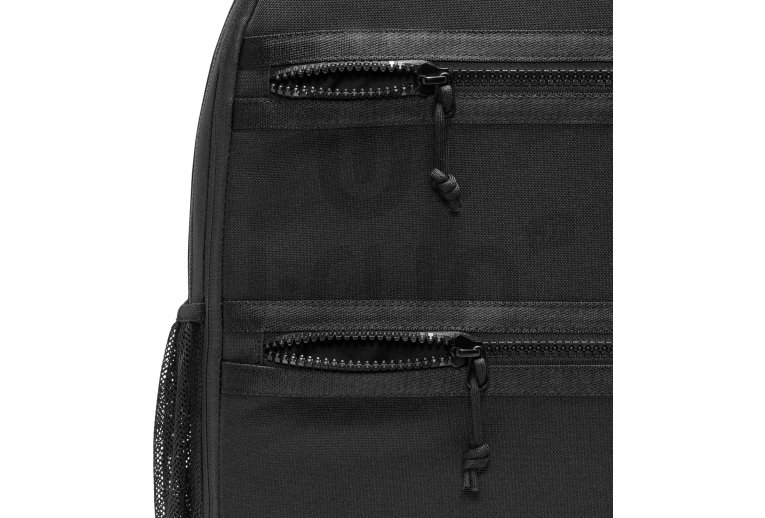 Nike Utility Heat 25L