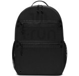 Nike Utility Heat 25L