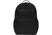 Nike Utility Heat 25L