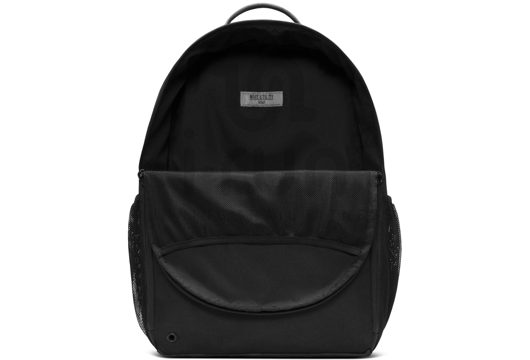 Nike Utility Heat 25L