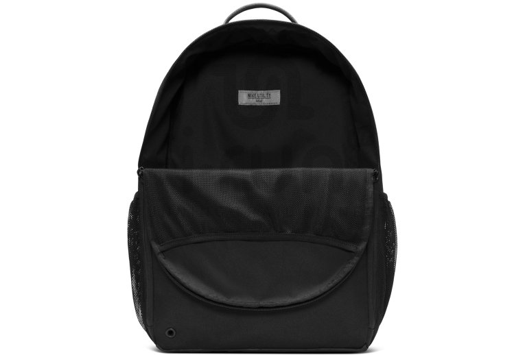 Nike Utility Heat 25L