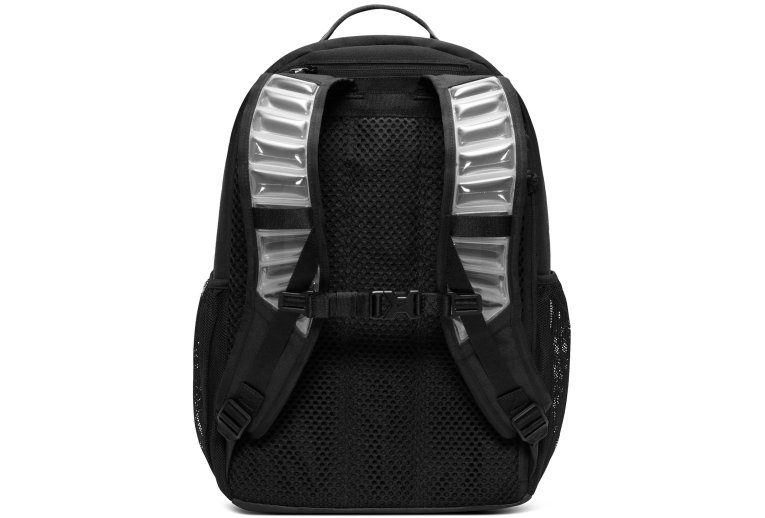 Nike Utility Heat 25L
