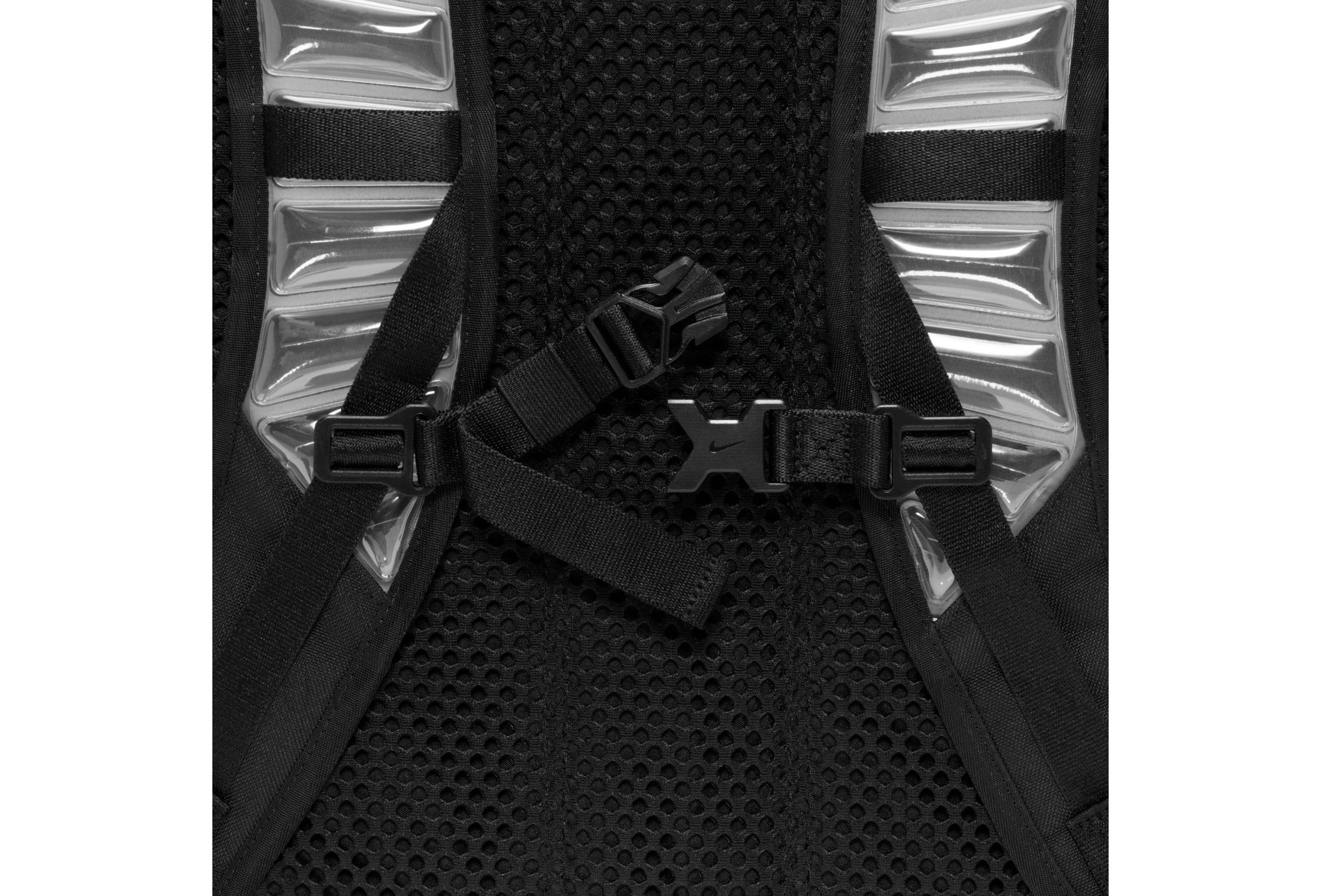 Nike Utility Heat 25L