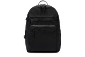 Nike Utility Heat 32L