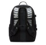 Nike Utility Heat 32L