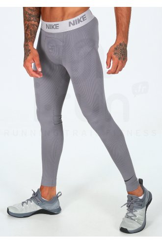 Nike Utility M 