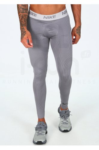 Nike Utility M 