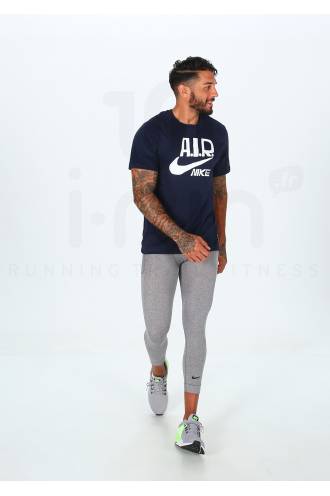 Nike Utility M 